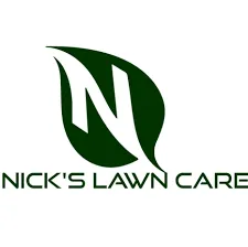 Reliable lawn mowing service experts serving Fort Wayne, IN - Nick’s Lawn Care