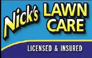 Custom outdoor landscaping near you across Homosassa, FL - Nick's Lawn Care