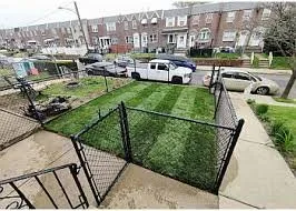 Trusted garden landscaping experts serving Philadelphia, PA - Nick’s Lawn Care