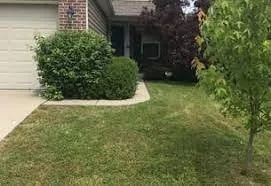 Professional lawn mowing service in Philadelphia, PA - Nick’s Lawn Care