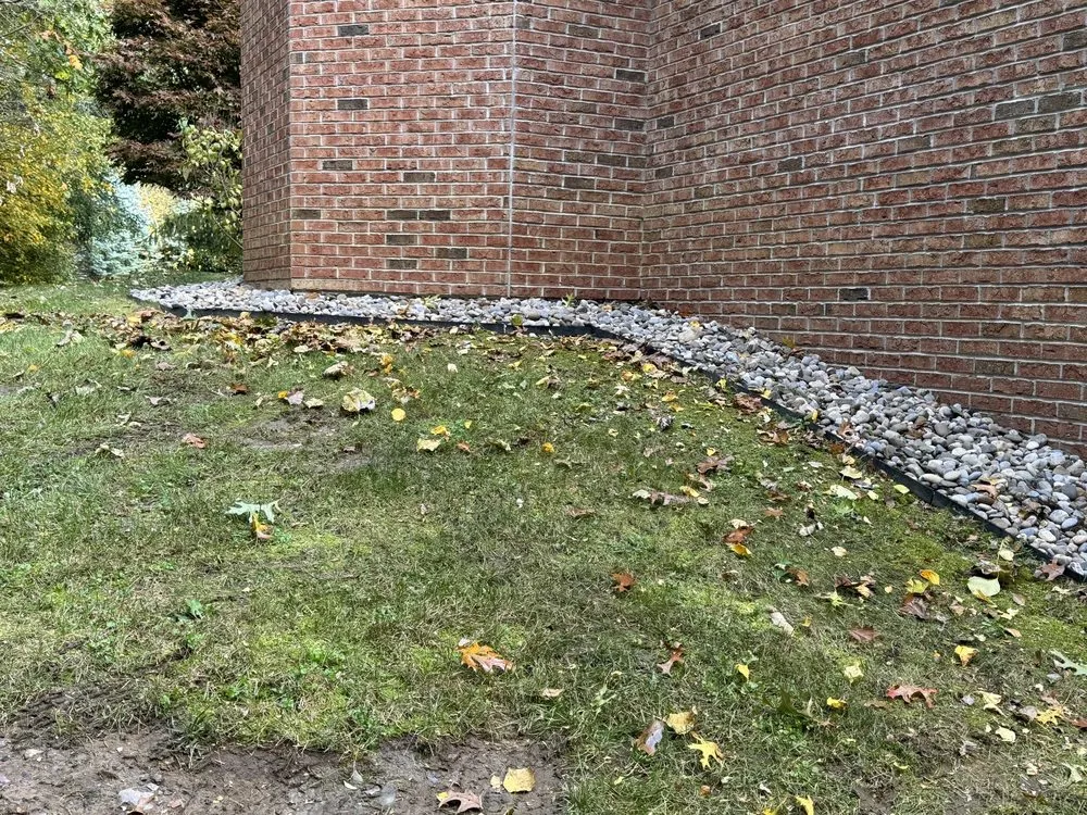 Trusted outdoor landscaping in Selkirk, NY - Nick's Lawn Care