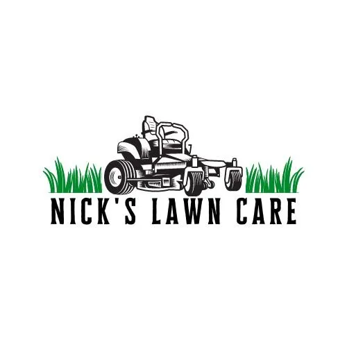 Trusted residential landscaping for homes across Willard, NC - Nick’s Lawn Care