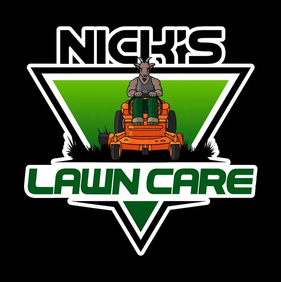 Expert yard maintenance for residential properties in Wyoming, DE by Nick's Lawn Care