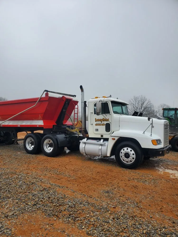 Top-rated yard maintenance near you across Doniphan, MO - Nick's Lawn Maintenance & Powerwashing