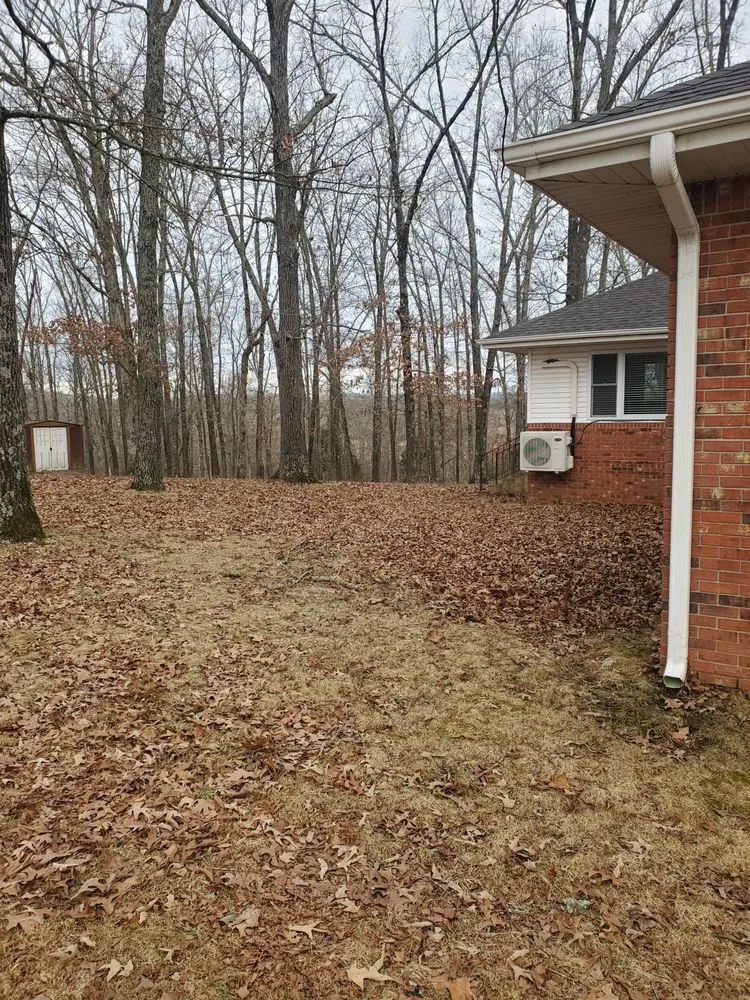 Affordable landscaping services experts serving Doniphan, MO - Nick's Lawn Maintenance & Powerwashing