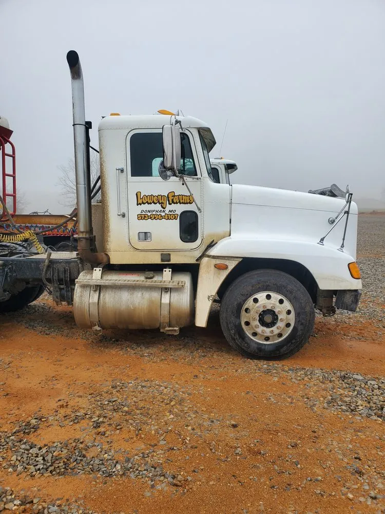 Reliable outdoor landscaping in Doniphan, MO - Nick's Lawn Maintenance & Powerwashing