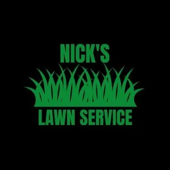 Custom landscape design experts serving Muskogee, OK - Nick's Lawn Maintenance