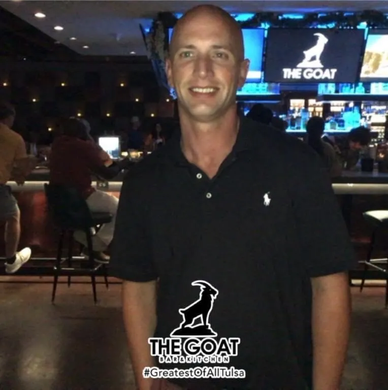 Reliable landscape design for outdoor upgrades across Muskogee, OK - Nick's Lawn Maintenance