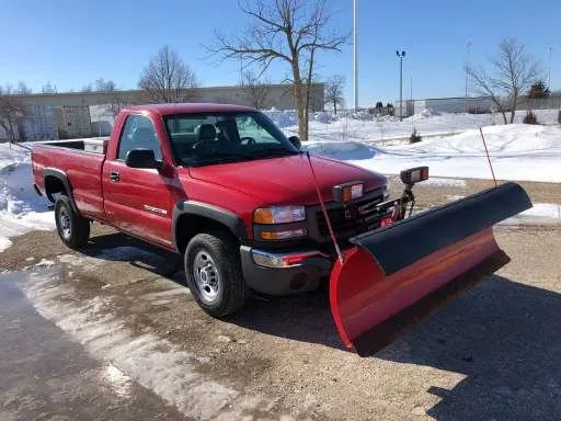 Reliable residential landscaping in Cudahy, WI by Nicks Lawn N Snow Pros