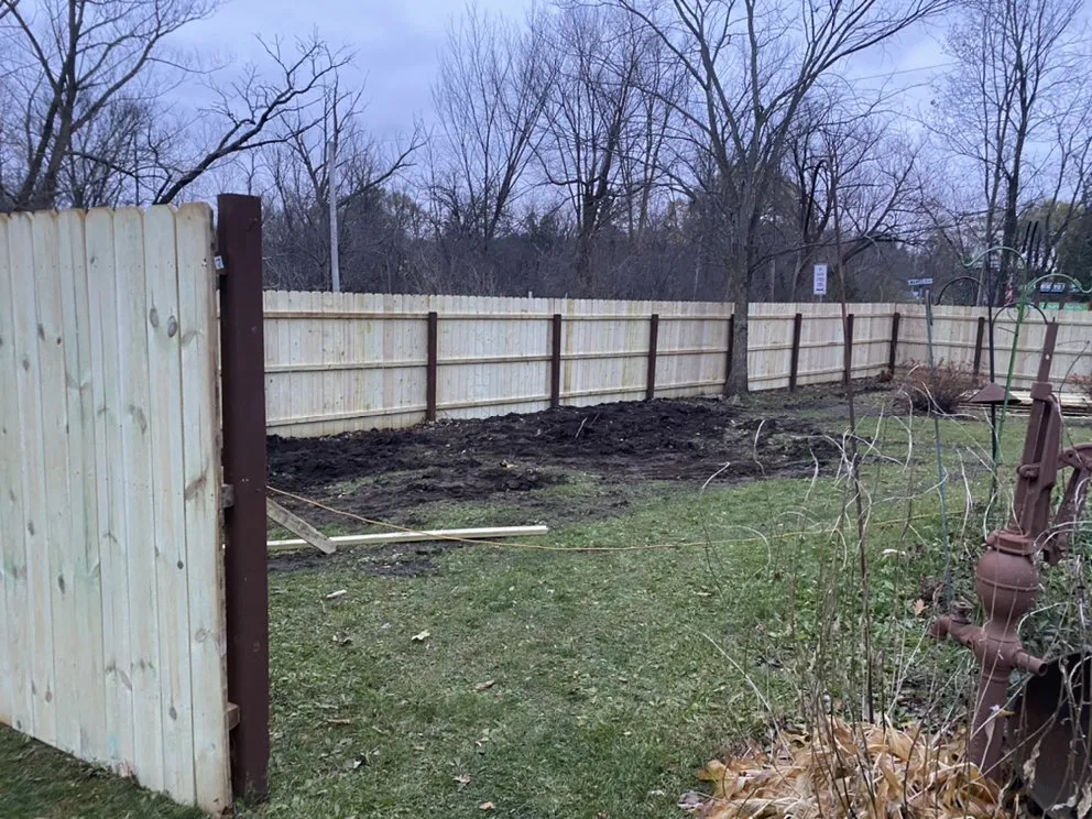 Local landscape design for homes across Cudahy, WI - Nicks Lawn N Snow Pros