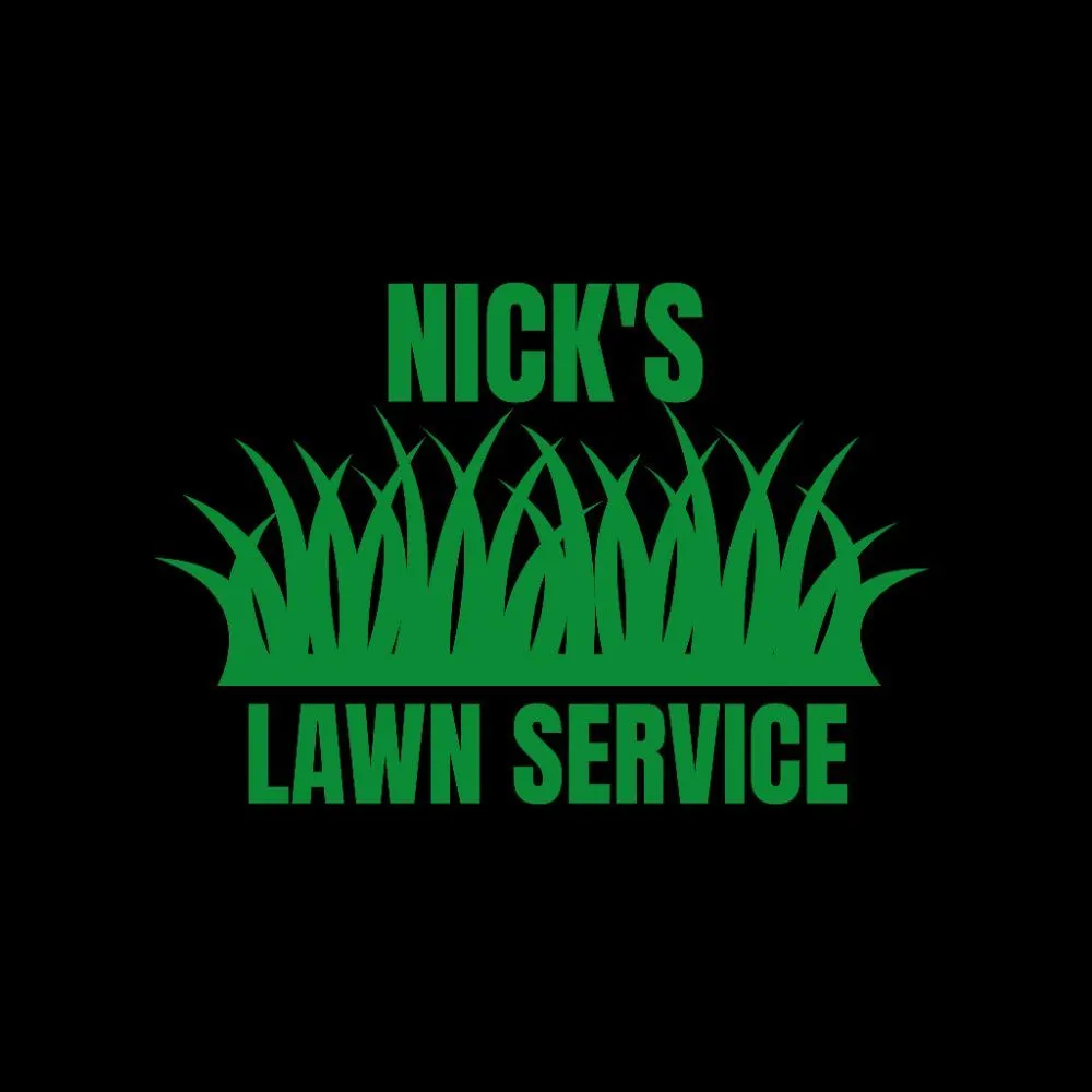 Trusted yard cleanup service experts serving Benicia, CA - NICK'S LAWN SERVICE