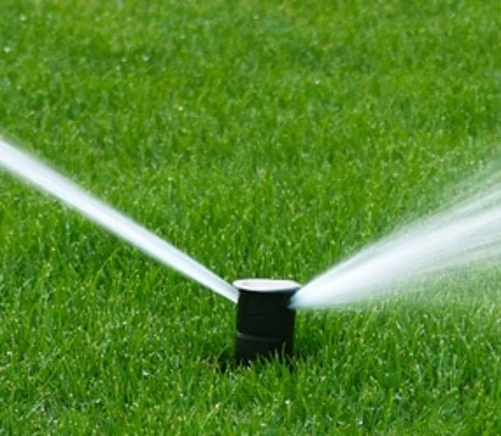 Professional landscape installation in Benicia, CA - NICK'S LAWN SERVICE