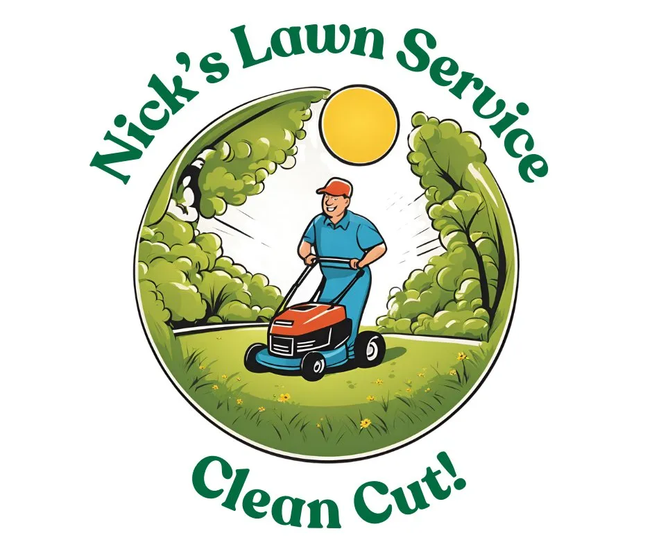 Professional landscape design experts serving Marlin, TX - Nick's Lawn Service