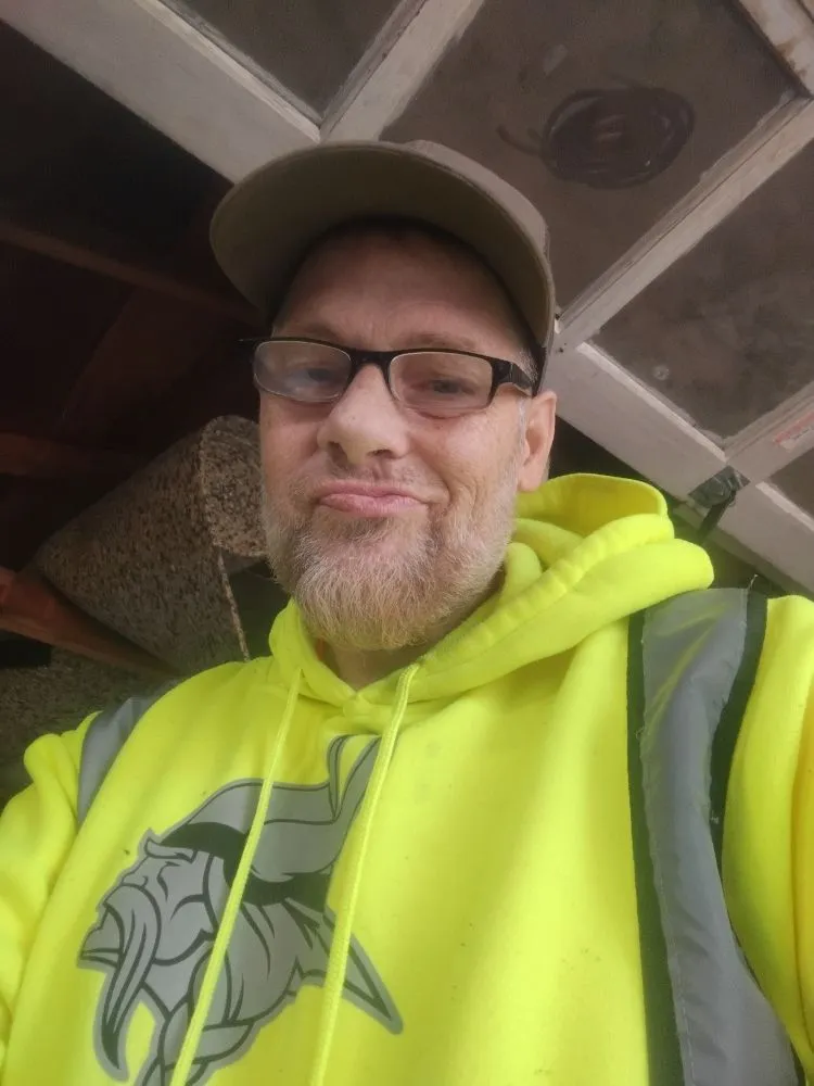 Top-rated residential landscaping experts serving Centerville, MN - Nick's Lawncare