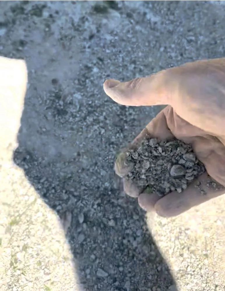 Trusted landscaping services in West Seneca, NY by Nicks mowing service