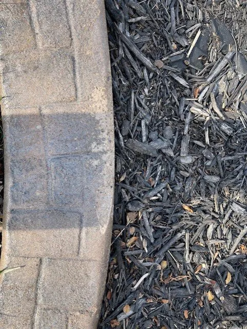 Affordable landscaping services in West Seneca, NY by Nicks mowing service