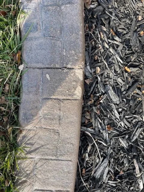 Professional lawn mowing service for year-round maintenance across West Seneca, NY - Nicks mowing service