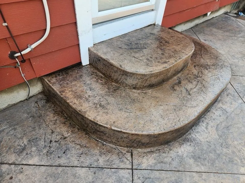 Expert residential landscaping in West Seneca, NY - Nicks mowing service