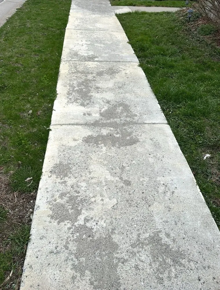 Custom yard maintenance experts serving West Seneca, NY - Nicks mowing service