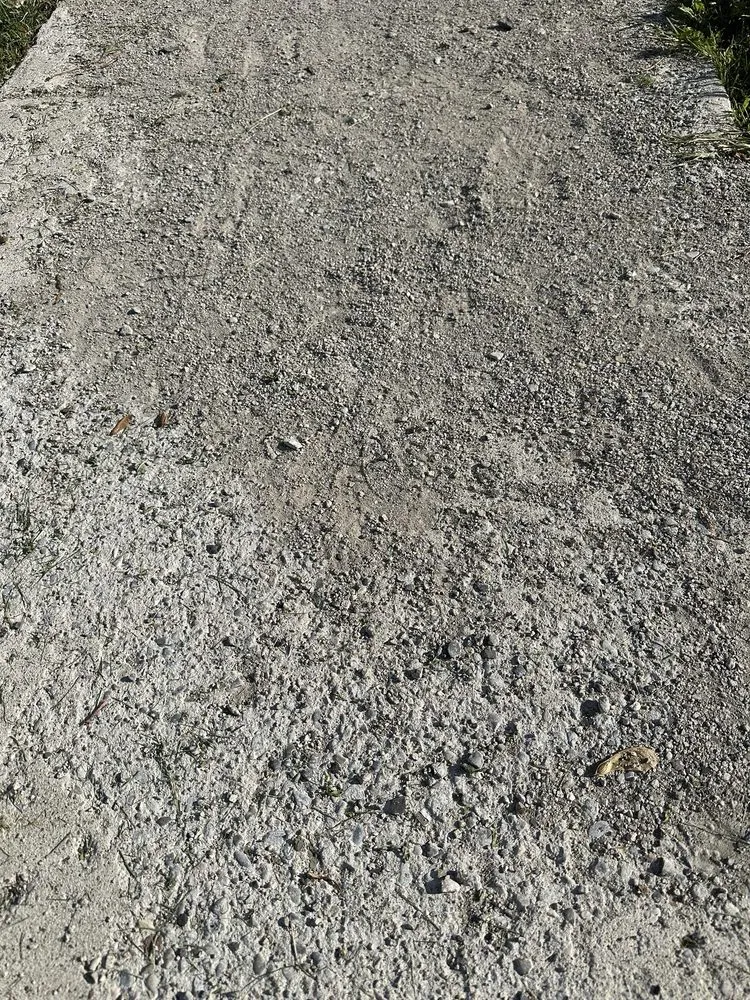 Custom lawn mowing service near you across West Seneca, NY - Nicks mowing service