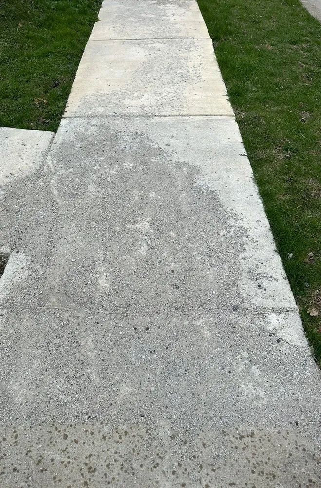 Top-rated yard cleanup service in West Seneca, NY - Nicks mowing service