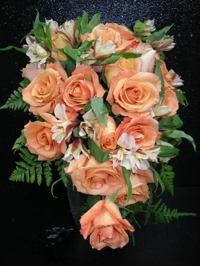 Expert outdoor landscaping in West Seneca, NY by Nicks mowing service