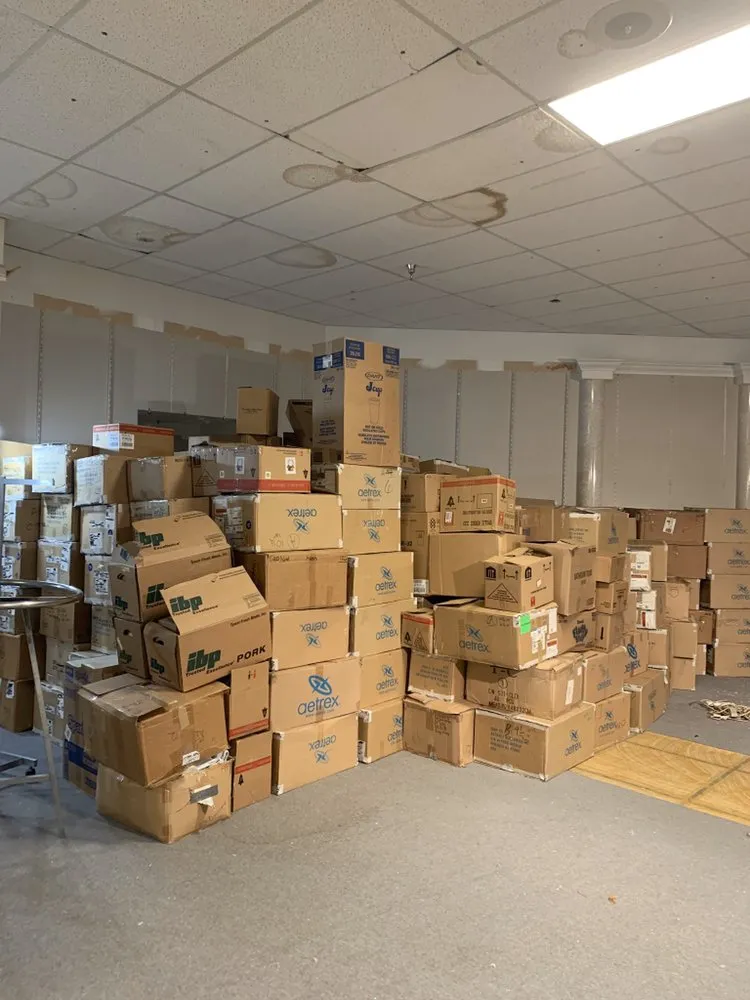 Local landscaping services experts serving Staunton, VA - Nick's odd jobs and more