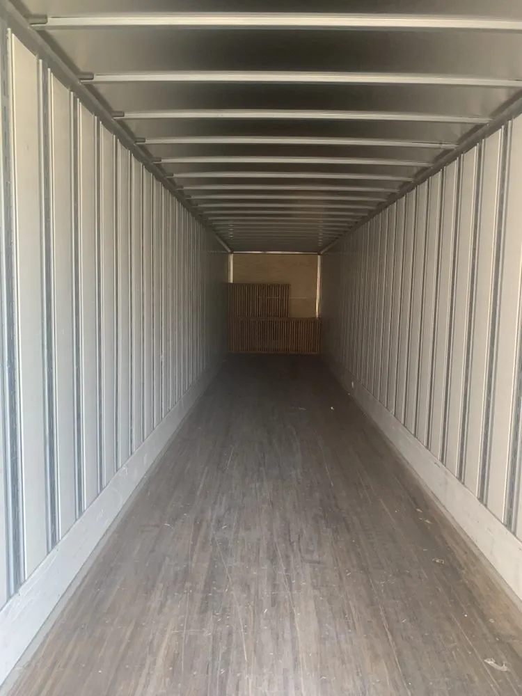 Trusted residential landscaping with custom design in Staunton, VA by Nick's odd jobs and more