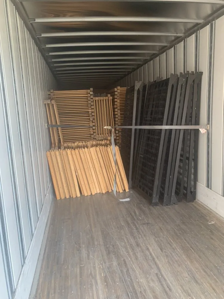 Custom lawn care service in Staunton, VA by Nick's odd jobs and more