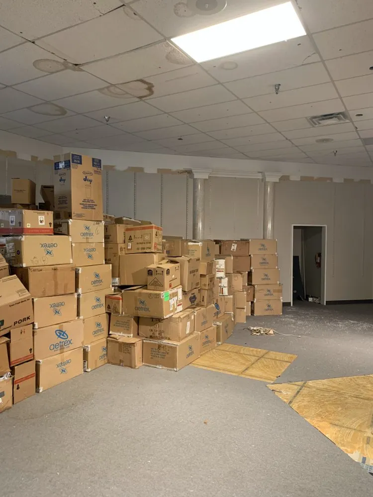 Trusted landscaping services in Staunton, VA - Nick's odd jobs and more