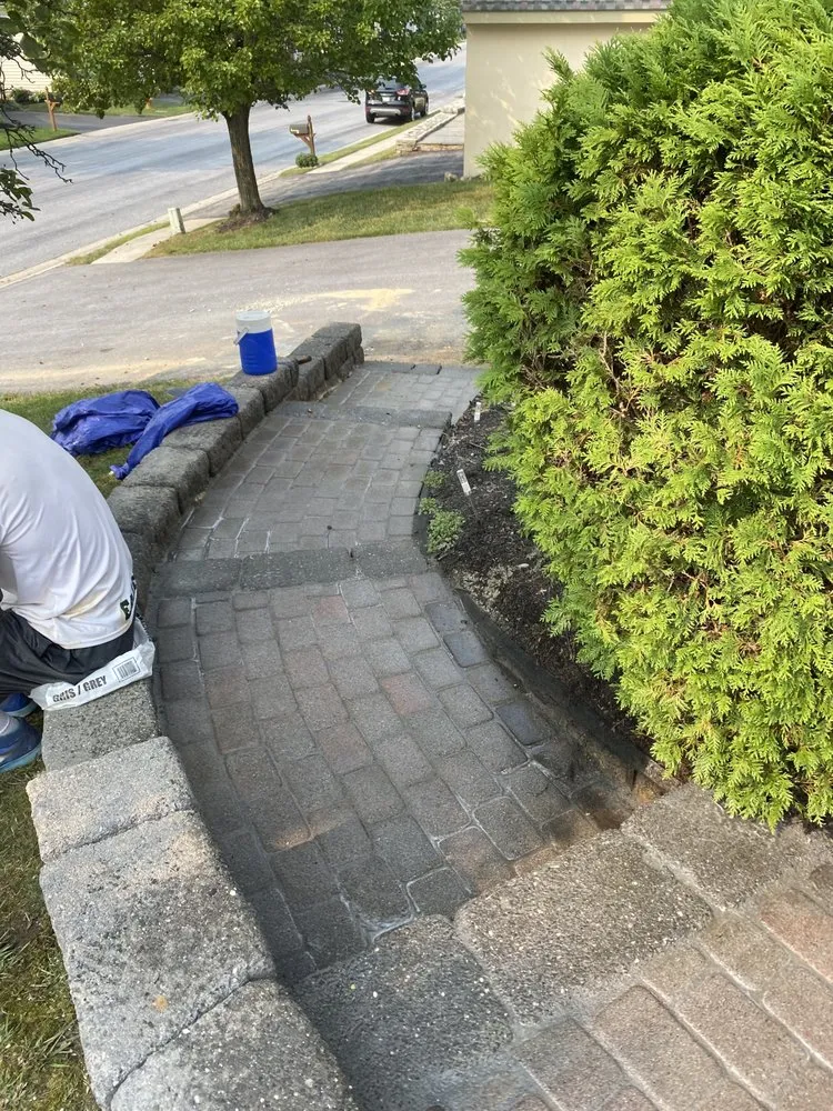 Reliable landscape design for outdoor upgrades across Dunmore, PA - Nicks Odd Jobs