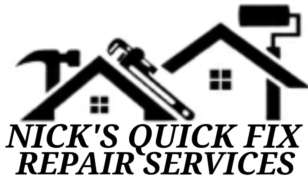 Local lawn mowing service near you in Olivehurst, CA by Nick's Quick Fix Repair Services