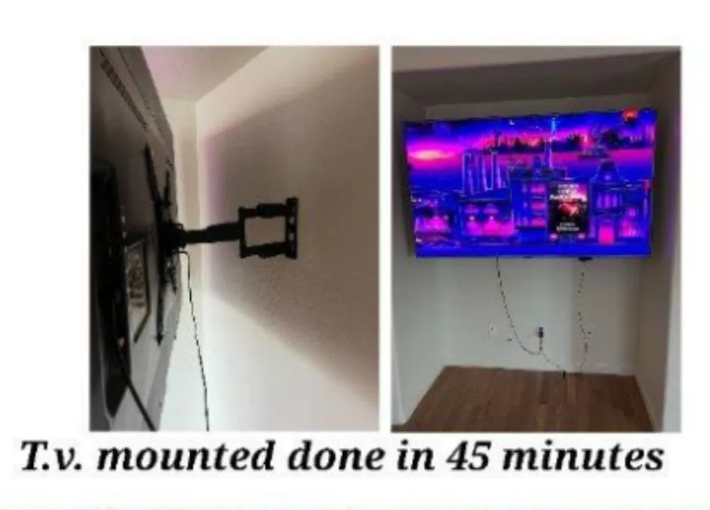 Trusted yard maintenance experts serving Olivehurst, CA - Nick's Quick Fix Repair Services