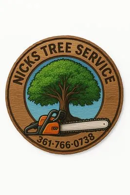 Nick's Tree Service