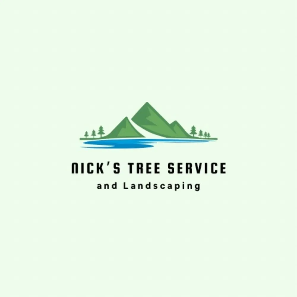 Reliable landscaping services with custom design across Newport, VT - Nicks Tree Service and Landscaping