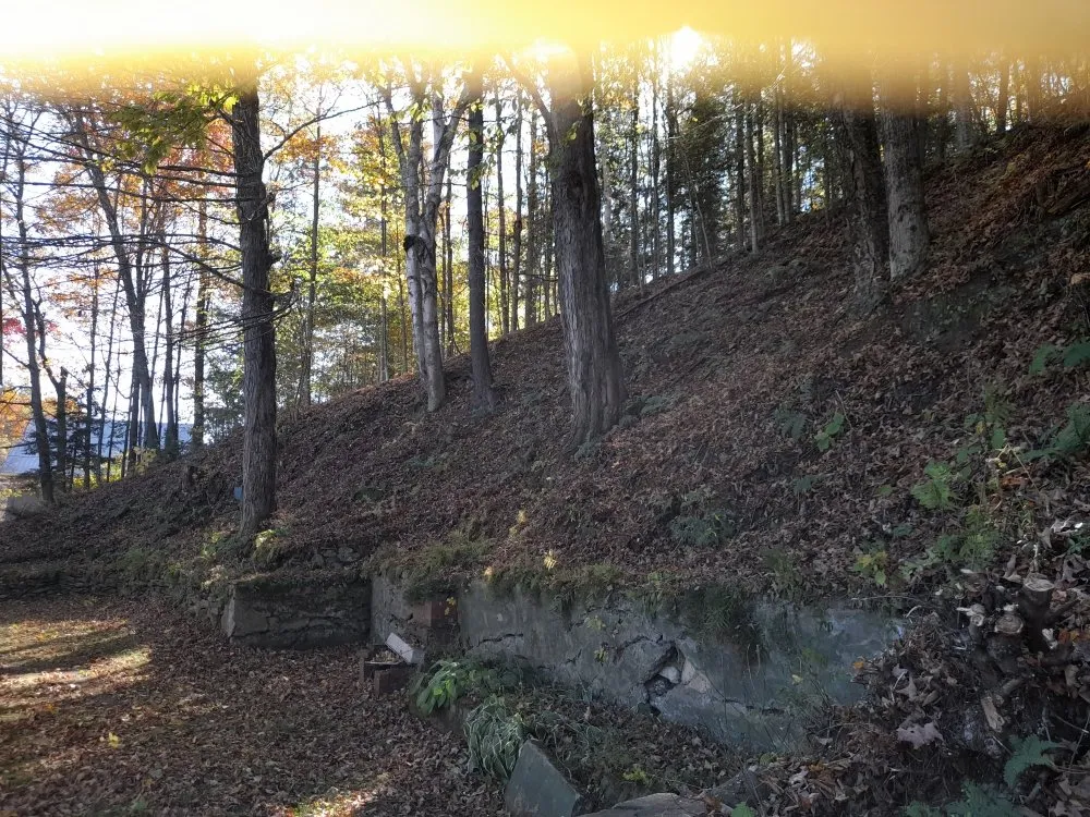 Expert landscape design experts serving Newport, VT - Nicks Tree Service and Landscaping