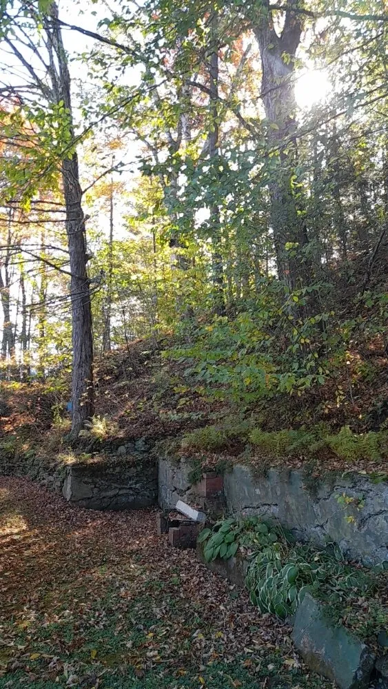 Top-rated landscaping services experts serving Newport, VT - Nicks Tree Service and Landscaping