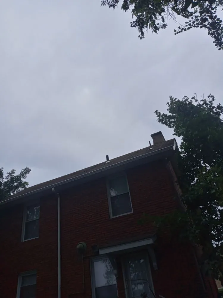 Local yard maintenance for residential properties in New Kensington, PA by Nicks Tree Service