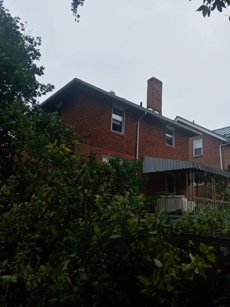 Custom yard cleanup service in New Kensington, PA - Nicks Tree Service