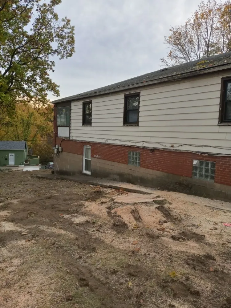 Top-rated yard maintenance for beautiful yards in New Kensington, PA by Nicks Tree Service