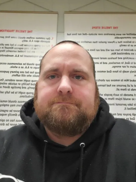 Professional lawn mowing service for homes in Albany, OR by Nicks Yard & Home