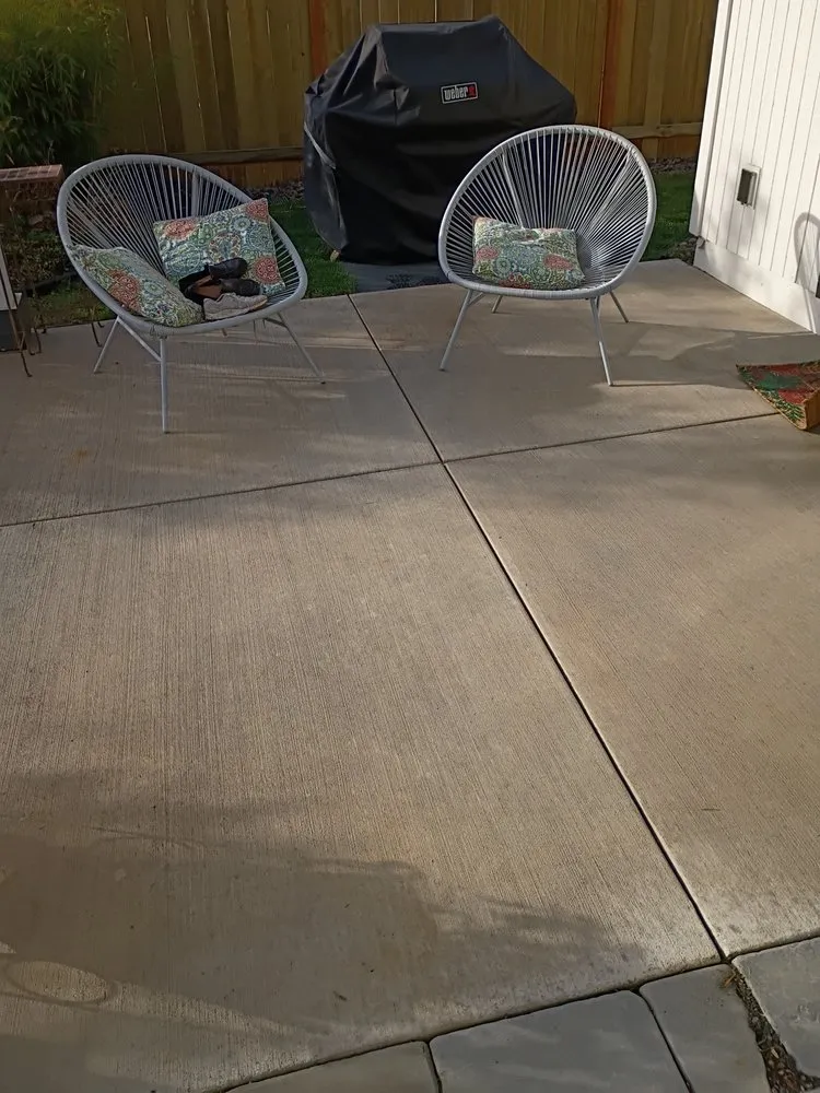 Expert garden landscaping in Albany, OR - Nicks Yard & Home