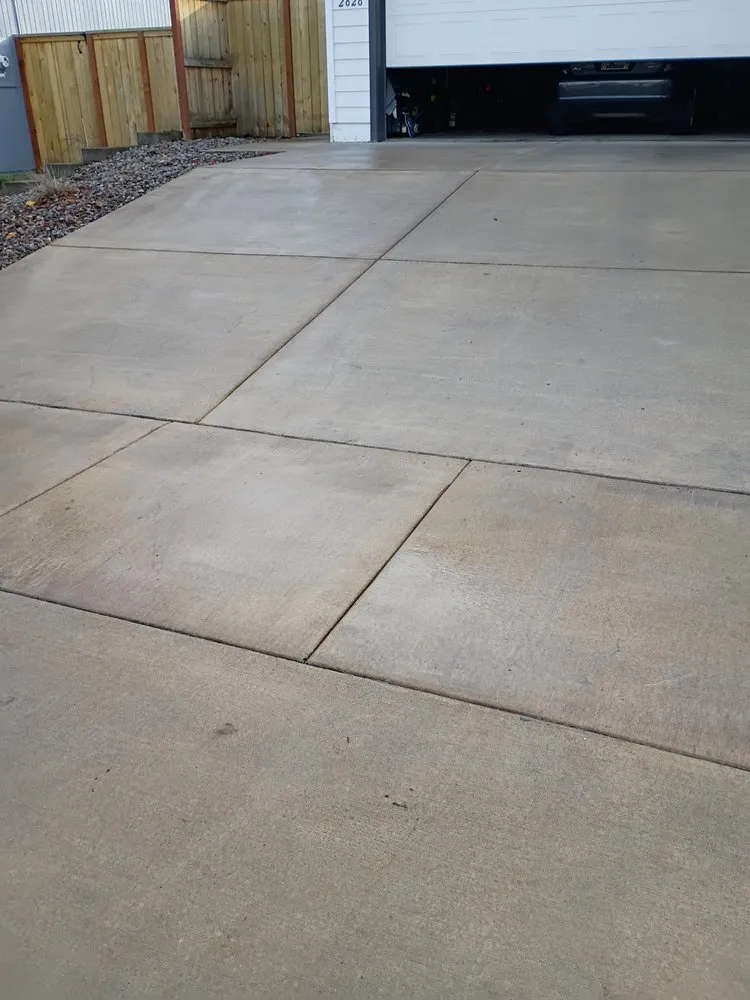 Reliable yard maintenance for residential properties across Albany, OR - Nicks Yard & Home