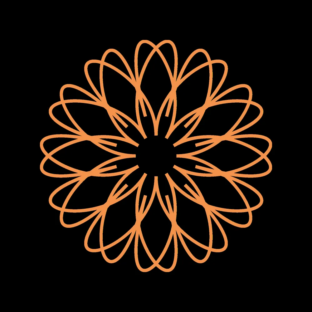 Reliable residential landscaping experts serving Carmichael, CA - Nick's Yard Care