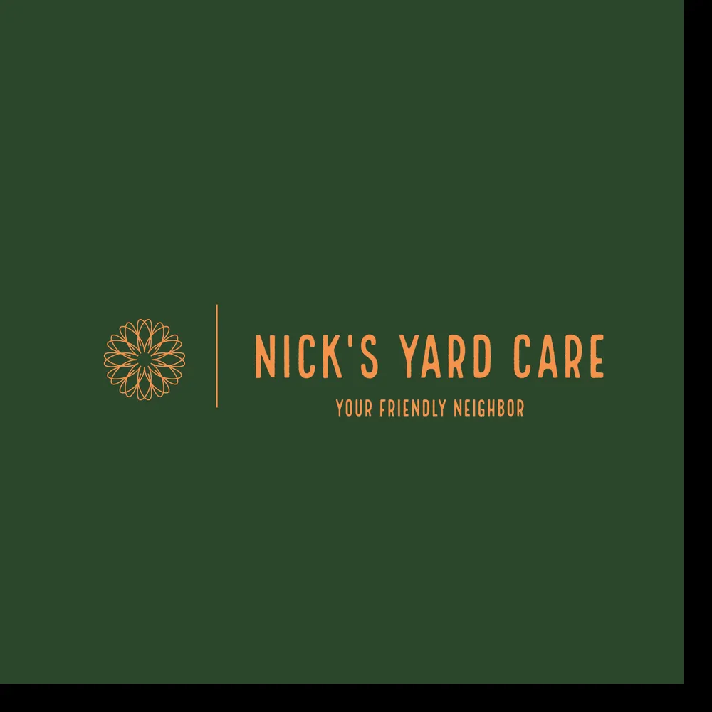 Top-rated lawn care service in Carmichael, CA - Nick's Yard Care