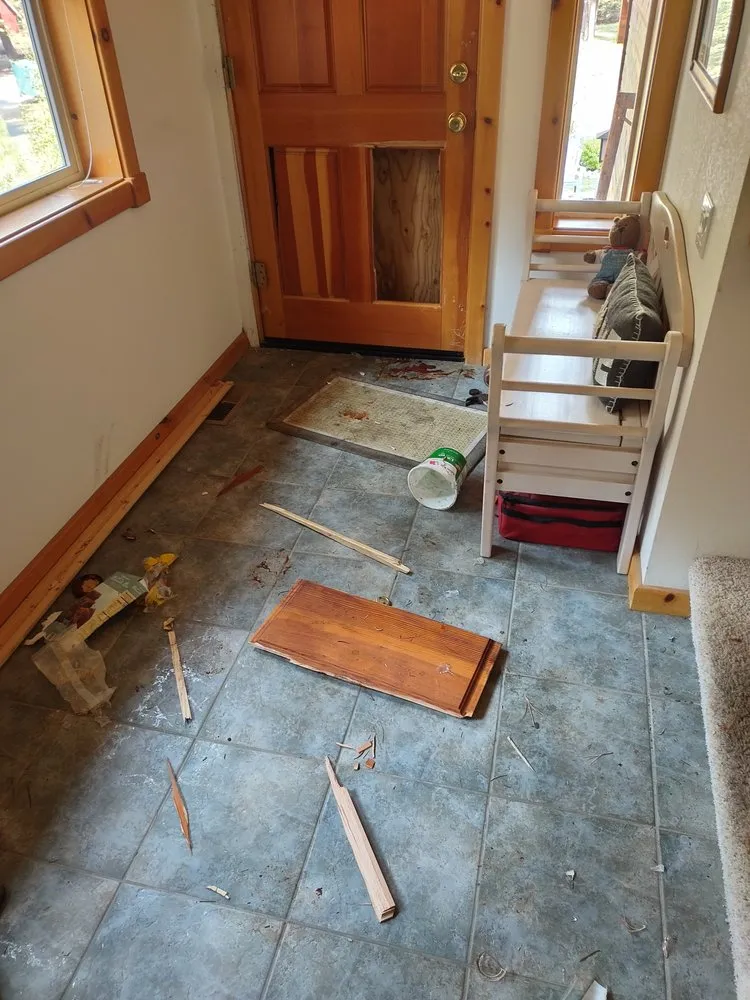 Reliable landscape design for outdoor upgrades across Tahoma, CA - Nicky's Helping Hand