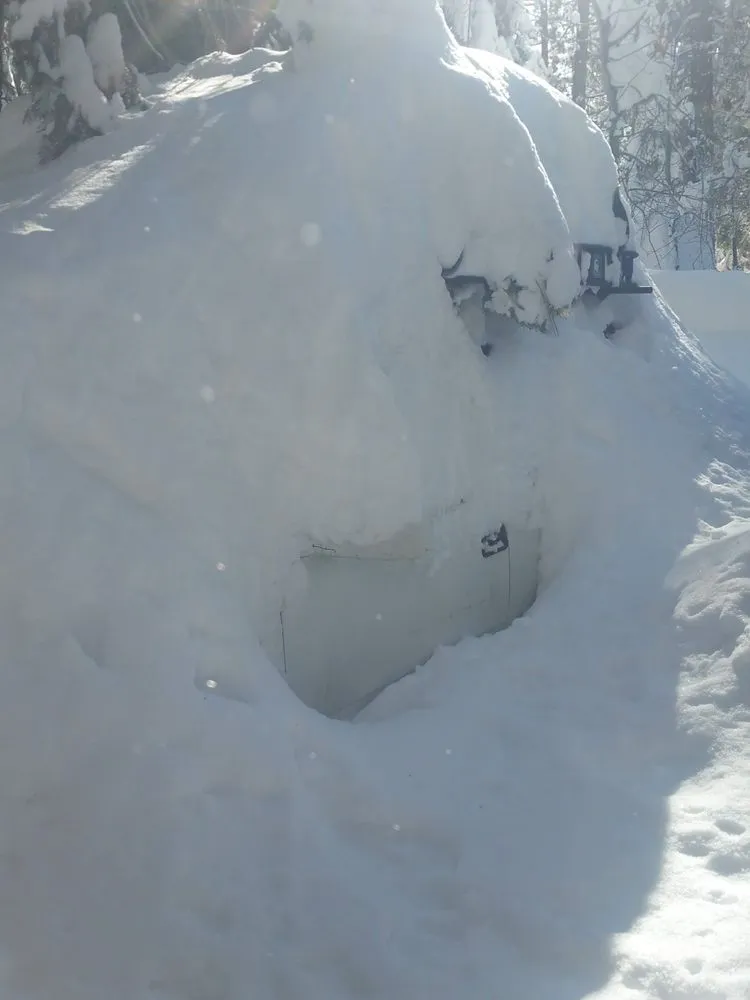 Professional outdoor landscaping for outdoor upgrades in Tahoma, CA by Nicky's Helping Hand