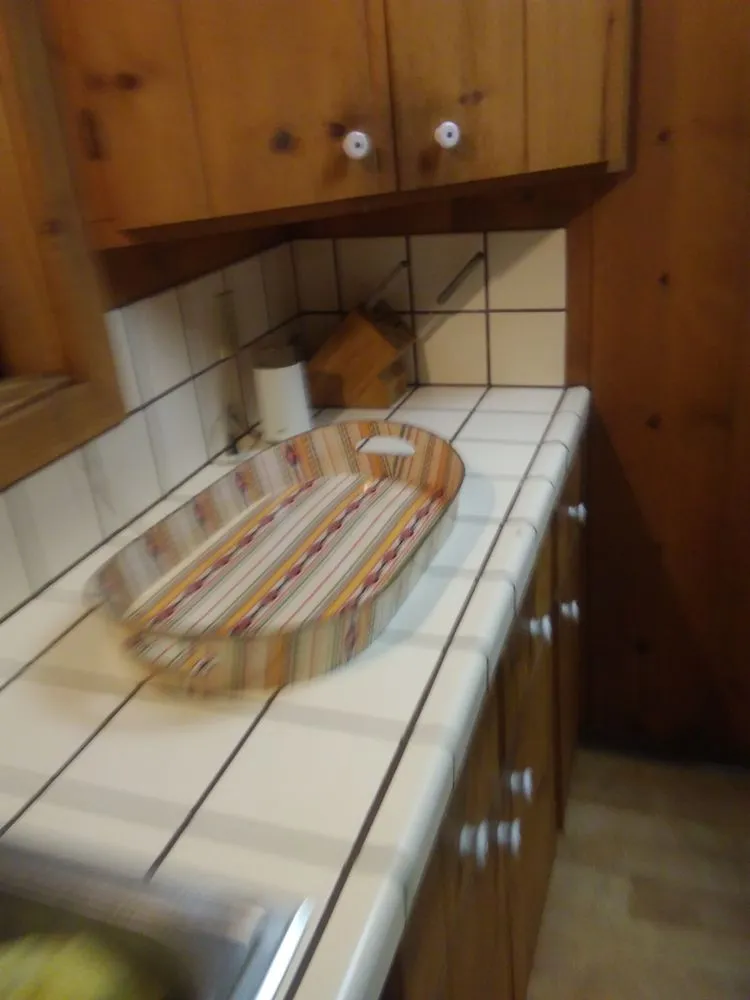 Top-rated landscape design in Tahoma, CA - Nicky's Helping Hand