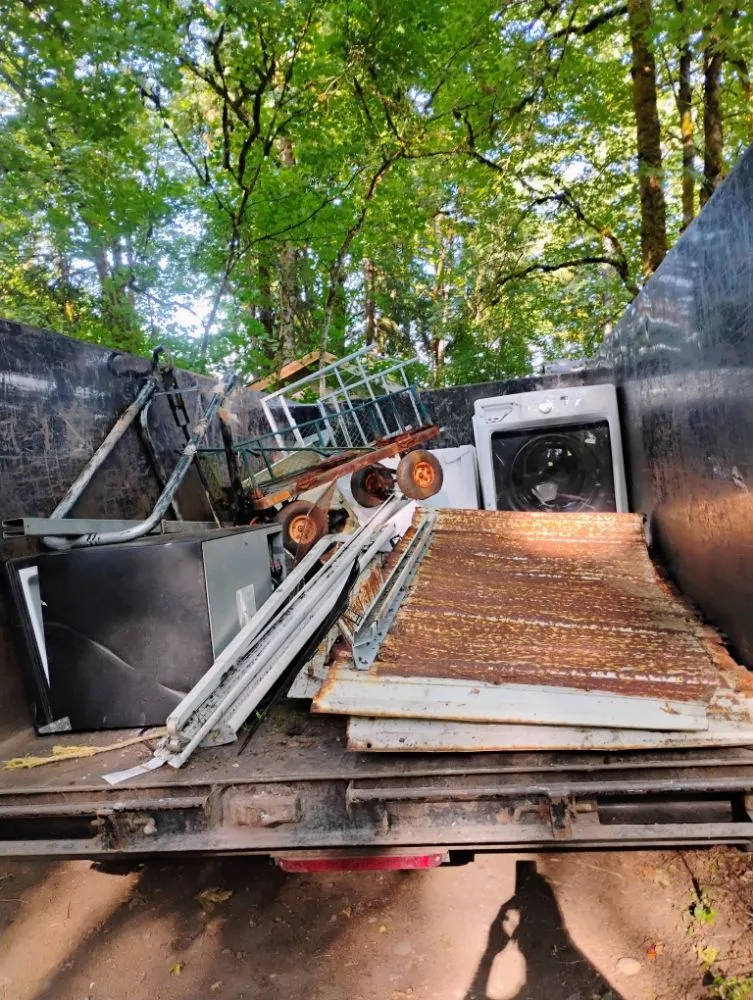 Top-rated lawn mowing service for beautiful yards across Olympia, WA - Nico No Limits