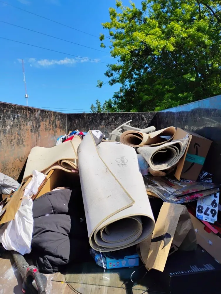 Custom landscape design for residential properties in Olympia, WA by Nico No Limits